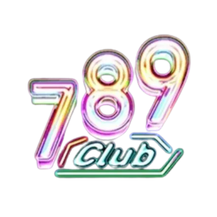789clubz.in.net